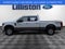 2021 Ford F-350SD Lariat