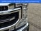 2021 Ford F-350SD Lariat
