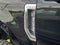 2017 Ford Super Duty F-350 DRW Lariat