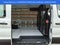2022 Ford Transit-250 Base
