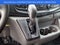 2022 Ford Transit-250 Base