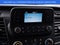 2022 Ford Transit-250 Base