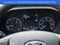 2022 Ford Transit-250 Base