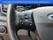 2022 Ford Transit-250 Base