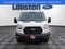 2022 Ford Transit-250 Base