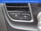 2022 Ford Transit-250 Base
