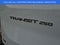 2022 Ford Transit-250 Base