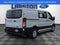 2022 Ford Transit-250 Base