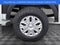 2022 Ford Transit-250 Base