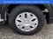 2022 Ford Transit-250 Base
