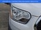 2022 Ford Transit-250 Base