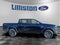 2025 Ford Ranger XLT Convenience Package