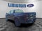 2025 Ford Ranger XLT Convenience Package