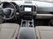 2019 Ford F-150 XLT LOW MILES!