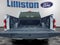 2019 Ford F-150 XLT LOW MILES!