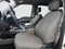 2019 Ford F-150 XLT LOW MILES!