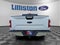 2019 Ford F-150 XLT LOW MILES!
