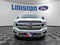2019 Ford F-150 XLT LOW MILES!