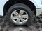 2019 Ford F-150 XLT LOW MILES!