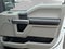 2019 Ford F-150 XLT LOW MILES!