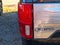 2018 Ford F-150 Limited