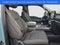 2023 Ford F-150 XLT Sunroof