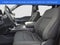 2023 Ford F-150 XLT Sunroof