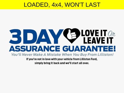 2023 Ford F-150 Base