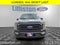 2023 Ford F-150 Base