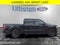 2023 Ford F-150 Base