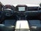 2021 Ford F-150 Lariat 5.0