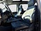 2021 Ford F-150 Lariat 5.0