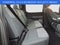 2023 Ford F-150 XLT Heated Seats