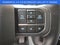 2023 Ford F-150 XLT Heated Seats