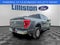 2023 Ford F-150 XLT Heated Seats