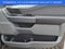 2023 Ford F-150 XLT Heated Seats