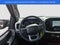 2023 Ford F-150 XLT ONLY 11K MILES