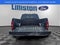 2023 Ford F-150 XLT ONLY 11K MILES