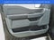 2023 Ford F-150 XLT ONLY 11K MILES