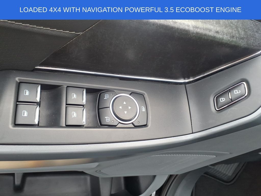 2023 Ford F-150 XLT ONLY 11K MILES