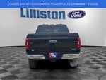 2023 Ford F-150 XLT ONLY 11K MILES