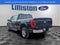 2023 Ford F-150 XLT ONLY 11K MILES