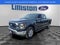 2023 Ford F-150 XLT ONLY 11K MILES
