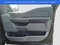 2023 Ford F-150 XLT ONLY 11K MILES
