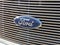 2013 Ford F-150 Base