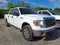 2013 Ford F-150 Base