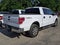 2013 Ford F-150 Base
