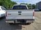 2013 Ford F-150 Base
