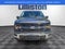 2025 Ford F-150 XLT 5.0 V8
