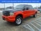 2004 Ford F-250SD Base